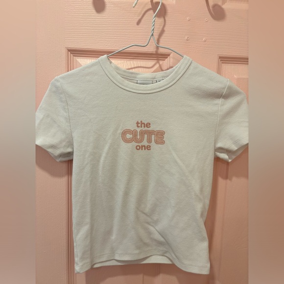 sunday best top - Picture 1 of 1